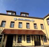 Wohnung zum Mieten in Bischofswerda 400,00 € 57 m²
