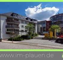 Wohnung zum Mieten in Auerbach 305,00 € 50.92 m²