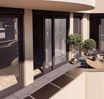 Wohnung zum Kaufen in Böblingen 675.000,00 € 99 m²