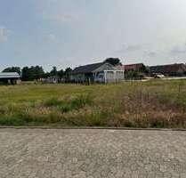 Haus zum Kaufen in Müden 381.750,00 € 157 m²