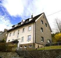 Haus zum Kaufen in Gummersbach-Dieringhausen 449.000,00 € 268 m²