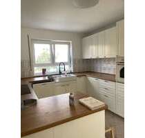 Wohnung zum Mieten in Frankfurt am Main 1.600,00 € 88.29 m²