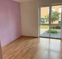Wohnung zum Mieten in Frankfurt am Main 1.600,00 € 88.29 m²