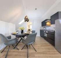 Wohnung zum Kaufen in Warnemünde 515.000,00 € 108.6 m²