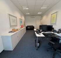 Büro in Stuttgart 650,00 € 50 m²