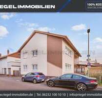 Haus zum Kaufen in Römerberg Mechtersheim 575.000,00 € 253.11 m² - Römerberg / Mechtersheim