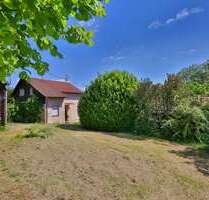 Haus zum Kaufen in Filderstadt 1.050.000,00 € 90 m²