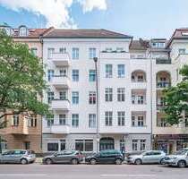 Wohnung zum Kaufen in Berlin 252.345,00 € 52.57 m²
