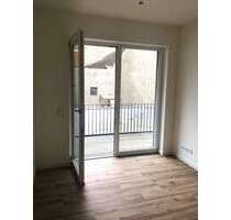 Wohnung zum Mieten in Meißen 430,00 € 36.55 m²