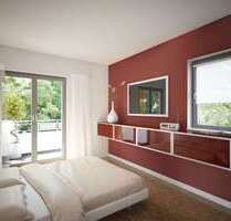 Haus zum Kaufen in Zittau 477.782,00 € 134 m²