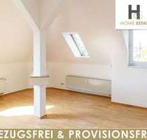 Wohnung zum Kaufen in Leipzig 280.000,00 € 65 m²