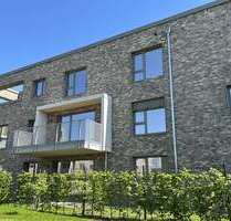 Wohnung zum Kaufen in Köln - Widdersdorf 337.600,00 € 60.32 m²