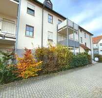 Wohnung zum Kaufen in Leegebruch 110.000,00 € 39.41 m²