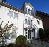Wohnung zum Kaufen in Köln 295.000,00 € 76.51 m²