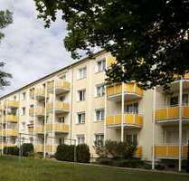 Wohnung zum Mieten in Weißenfels 385,13 € 59.25 m²