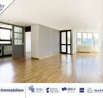Wohnung zum Kaufen in Kornwestheim 195.000,00 € 61.38 m²