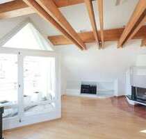 Wohnung zum Kaufen in Weingarten 493.000,00 € 105 m²