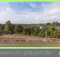 Wohnung zum Mieten in Plauen 325,00 € 73.82 m²