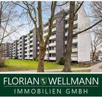 Wohnung zum Mieten in Bremen 700,00 € 61.42 m²