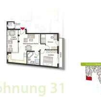 Wohnung zum Kaufen in Böblingen 499.000,00 € 66 m²
