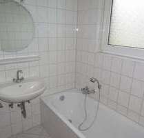 Wohnung zum Mieten in Wuppertal 350,00 € 54.89 m²