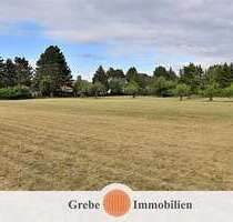 Grundstück zu verkaufen in Saalow 750.000,00 € 10000 m²