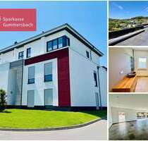 Wohnung zum Kaufen in Gummersbach 682.000,00 € 171 m²