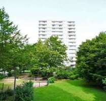 Wohnung zum Mieten in Wuppertal 780,00 € 87 m²