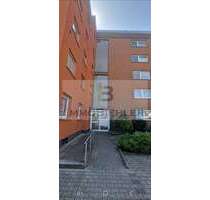 Wohnung zum Mieten in Köln 1.200,00 € 79 m²