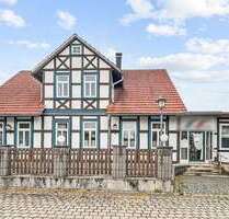 Haus zum Kaufen in Walkenried 150.000,00 € 131 m²