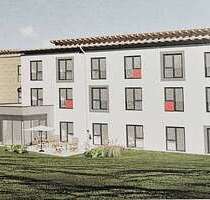 Wohnung zum Kaufen in Tiefenbach 252.733,00 € 59.05 m²