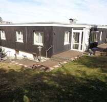 Haus zum Kaufen in Wertheim-Wartberg 349.000,00 € 143 m²