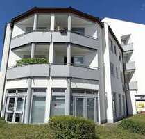 Wohnung zum Mieten in Singen 730,00 € 63.35 m²