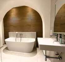 Wohnung zum Mieten in Görlitz 1.185,00 € 124.76 m²