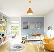 Haus zum Kaufen in Ohorn 469.578,00 € 165 m²