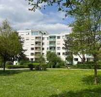 Wohnung zum Kaufen in Taufkirchen 355.000,00 € 49.64 m²