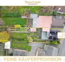Haus zum Kaufen in Heide 249.000,00 € 51.4 m²