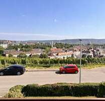 Haus zum Kaufen in Stuttgart Bad Cannstatt 1.380.000,00 € 296 m² - Stuttgart / Bad Cannstatt