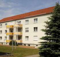 Wohnung zum Mieten in Mücheln 453,75 € 60.5 m²