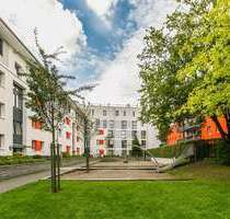 Wohnung zum Mieten in Hamburg 991,48 € 65 m²