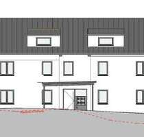 Wohnung zum Mieten in Traunstein 850,00 € 52.08 m²