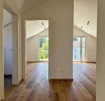 Wohnung zum Mieten in Traunstein Kammer 850,00 € 52.08 m² - Traunstein / Kammer