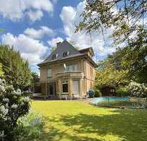 Haus zum Kaufen in Mönchengladbach 798.000,00 € 290 m²