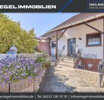 Haus zum Kaufen in Lingenfeld 395.000,00 € 98.86 m²