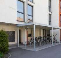 Wohnung zum Mieten in Forchheim 426,01 € 65.54 m²