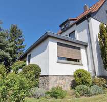 Haus zum Kaufen in Aschaffenburg 869.999,00 € 232 m²