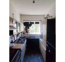 Wohnung zum Kaufen in Berlin 215.000,00 € 64.64 m²