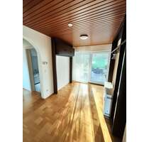 Wohnung zum Mieten in Bopfingen 995,00 € 91 m²