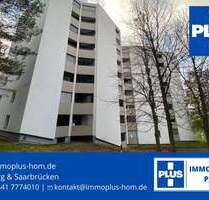 Wohnung zum Kaufen in Homburg Schwarzenbach 99.000,00 € 50 m² - Homburg / Schwarzenbach