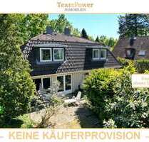 Haus zum Kaufen in Hamburg-Sasel 585.000,00 € 95.6 m²